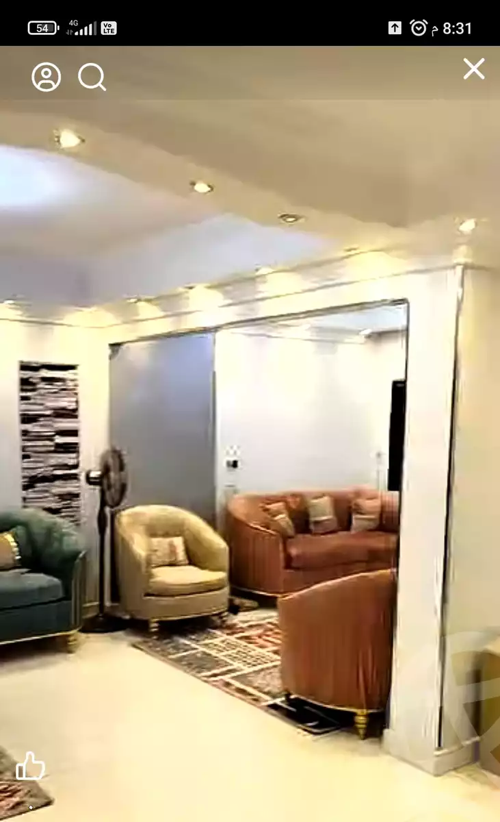 https://aqarmap.com.eg/ar/listing/6296770-for-rent-cairo-faisal-el-maryotyah