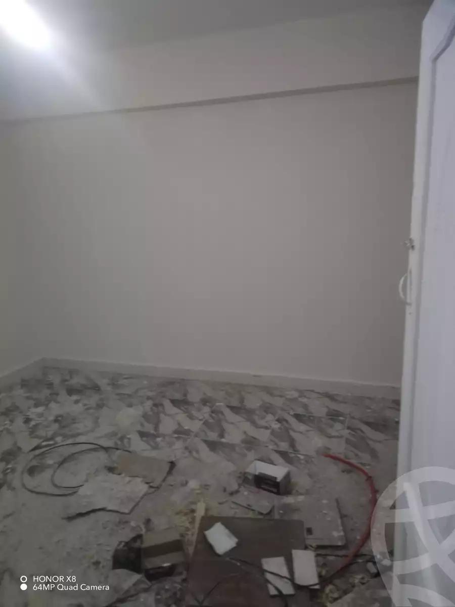https://aqarmap.com.eg/en/listing/6296784-for-rent-qalyubia-el-khsos