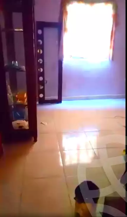 https://aqarmap.com.eg/ar/listing/6296781-for-sale-cairo-helwan-kwrnysh-hlwn