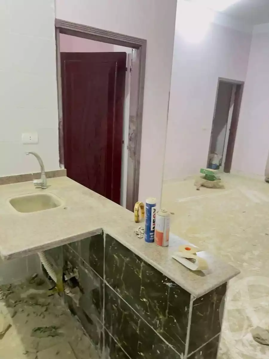 https://aqarmap.com.eg/en/listing/6296801-for-sale-sohag-sohag-city