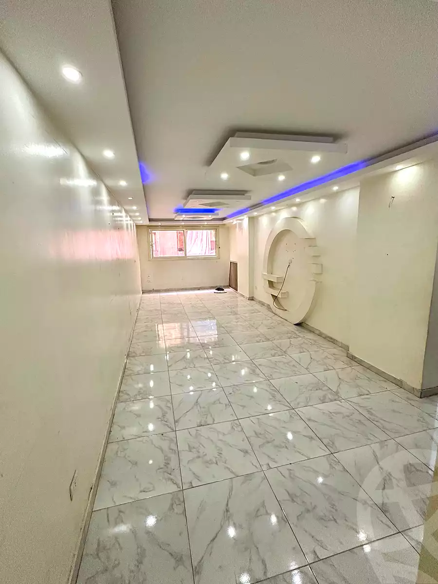 https://aqarmap.com.eg/ar/listing/6296804-for-rent-cairo-el-haram-el-maryotya