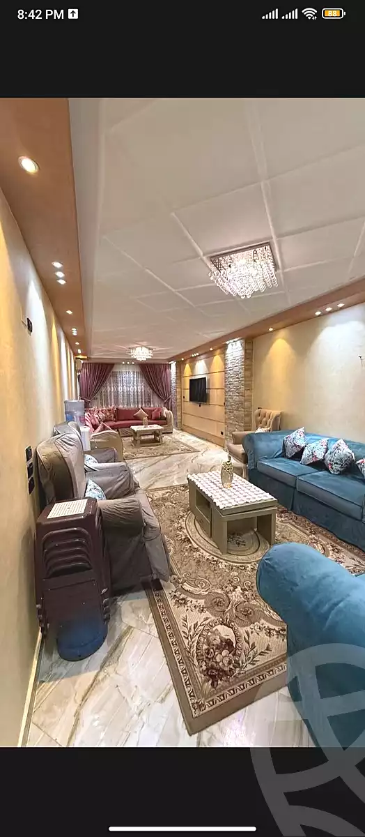 https://aqarmap.com.eg/en/listing/6296810-for-sale-cairo-faisal-el-lebeny