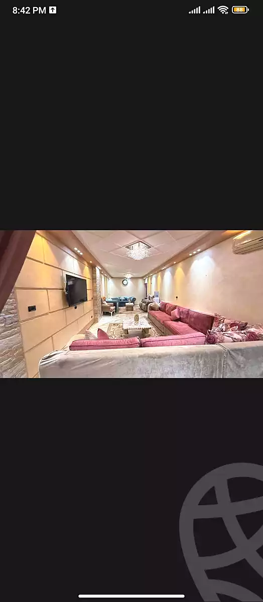 https://aqarmap.com.eg/en/listing/6296810-for-sale-cairo-faisal-el-lebeny