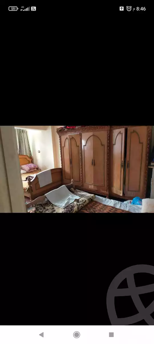 https://aqarmap.com.eg/en/listing/6296827-for-sale-cairo-faisal-hassan-mohamed-st