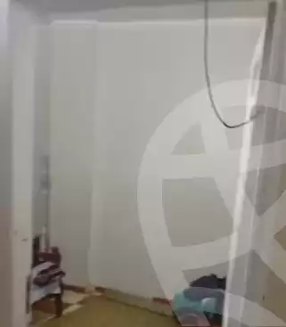 https://aqarmap.com.eg/ar/listing/6296819-for-sale-qalyubia-el-khsos