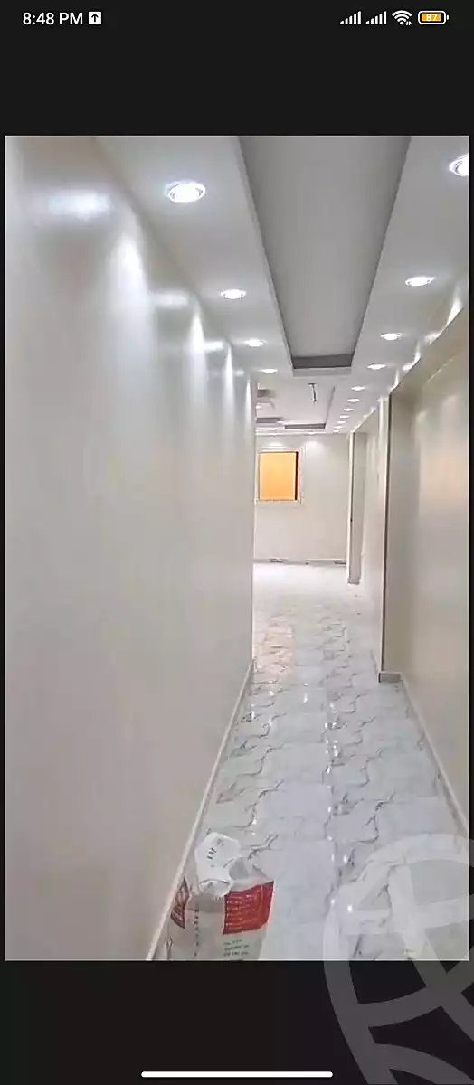 https://aqarmap.com.eg/ar/listing/6296841-for-sale-cairo-faisal-el-matbeaa