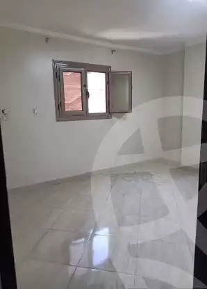 https://aqarmap.com.eg/en/listing/6296821-for-sale-cairo-el-zaytun-lzytwn-lshrqy