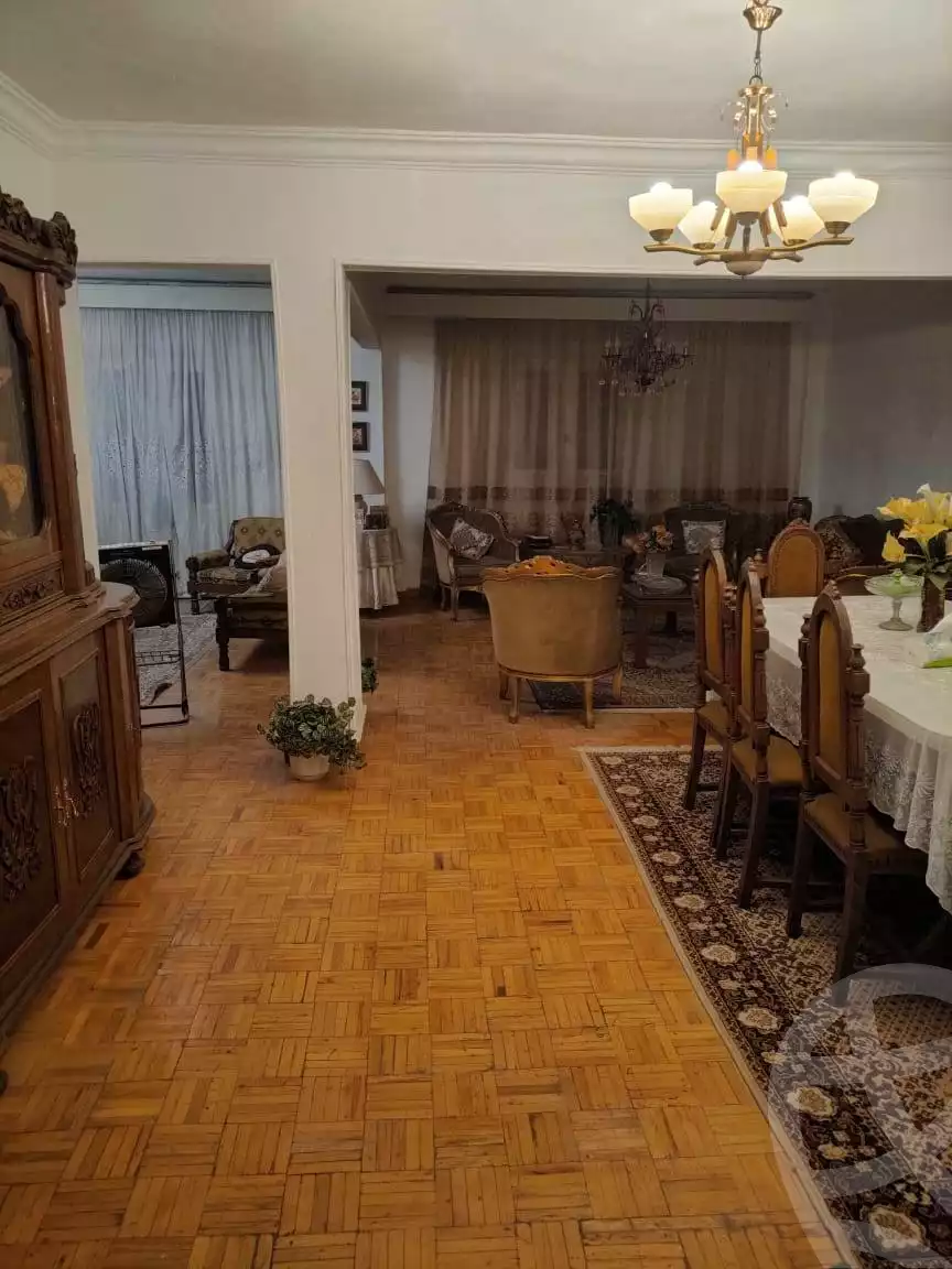 https://aqarmap.com.eg/en/listing/6296846-for-sale-cairo-el-haram-shareaa-el-haram