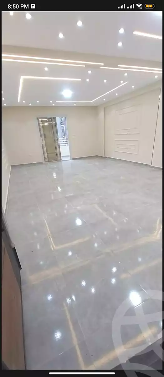 https://aqarmap.com.eg/en/listing/6296850-for-sale-cairo-faisal-el-maryotyah