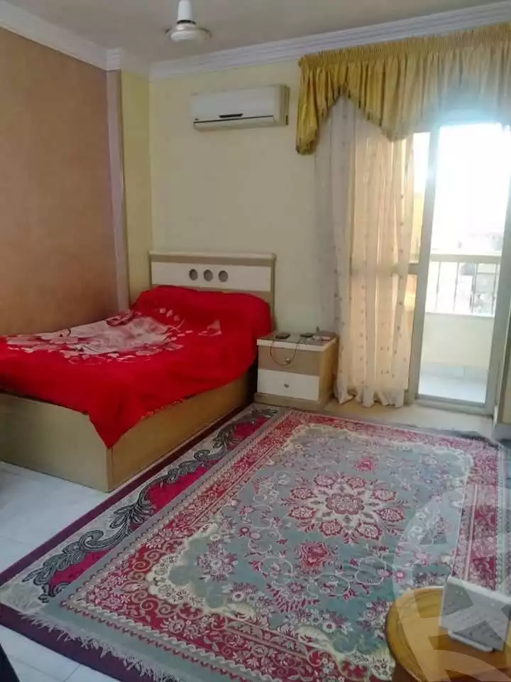https://aqarmap.com.eg/ar/listing/6296862-for-sale-cairo-ain-shams-ain-shams-el-sharkia-el-zahraa-st