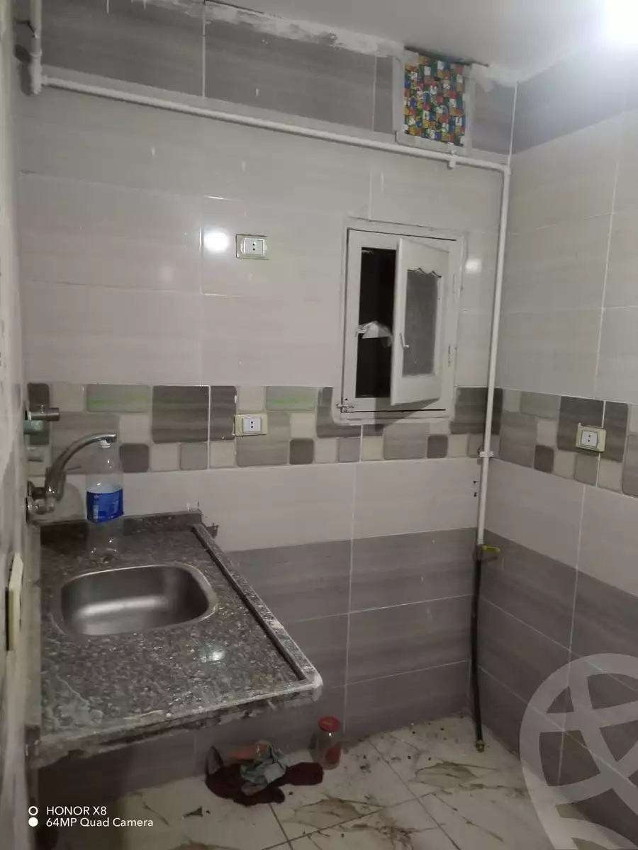 https://aqarmap.com.eg/en/listing/6296859-for-rent-qalyubia-el-khsos