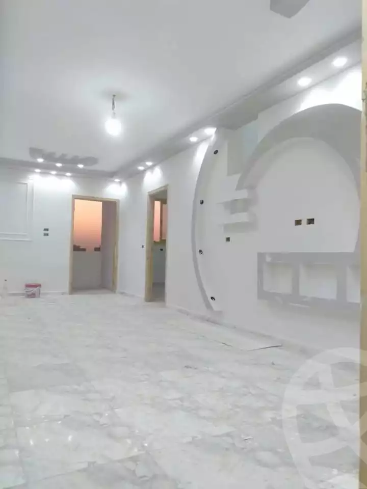 https://aqarmap.com.eg/en/listing/6296863-for-sale-qalyubia-shubra-el-khaima-shubra-el-khaima-city-ahmed-oraby-st