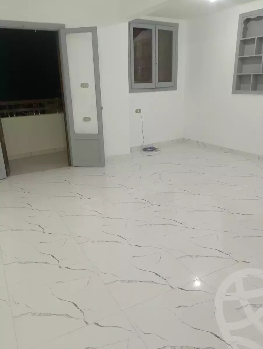 https://aqarmap.com.eg/en/listing/6296866-for-sale-cairo-el-zaytun-lzytwn-lshrqy-toman-bai-st