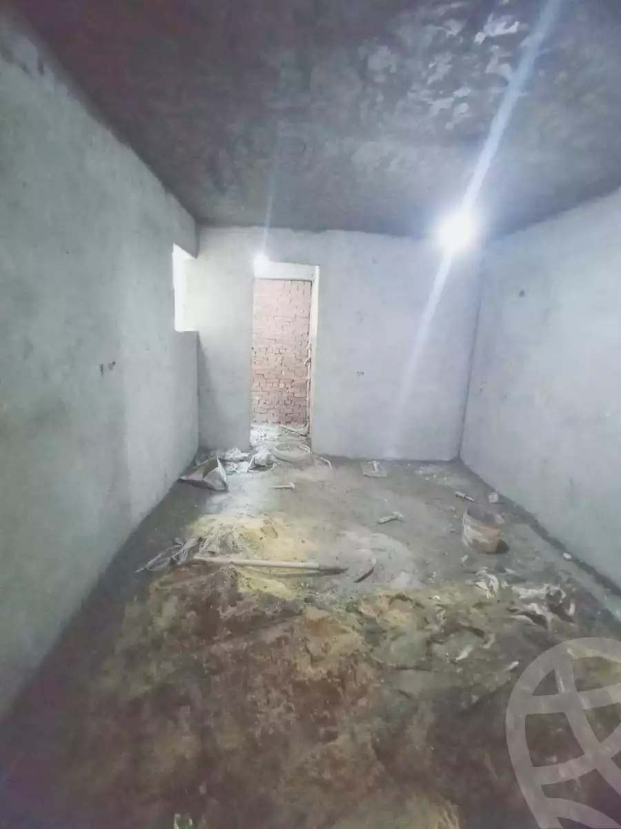 https://aqarmap.com.eg/ar/listing/6296882-for-sale-cairo-helwan-helwan-el-sharkeya-el-maraghi-st