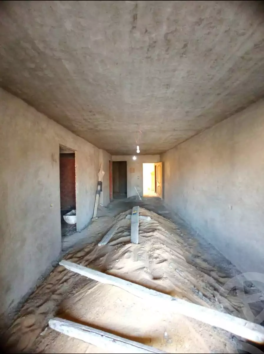https://aqarmap.com.eg/ar/listing/6296882-for-sale-cairo-helwan-helwan-el-sharkeya-el-maraghi-st