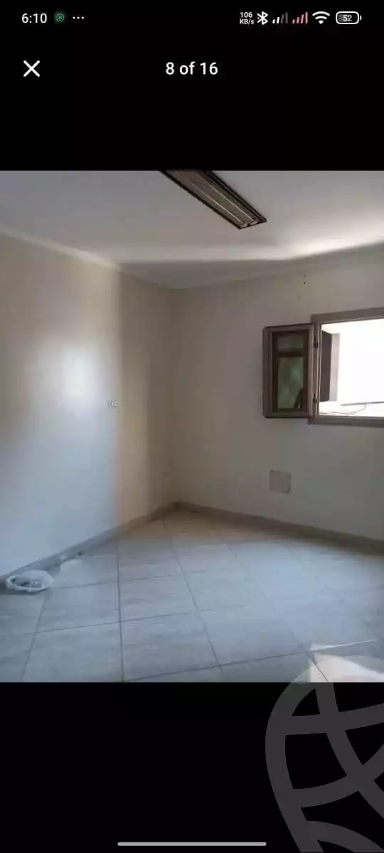 https://aqarmap.com.eg/en/listing/6296893-for-sale-cairo-el-zaytun-lzytwn-lshrqy