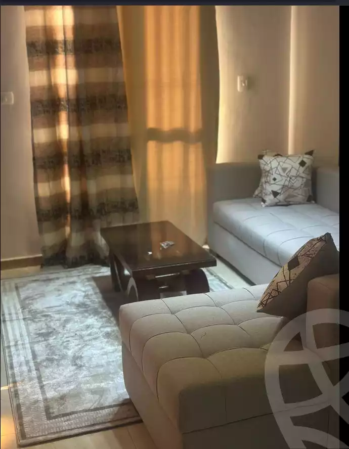 https://aqarmap.com.eg/ar/listing/6296892-for-rent-cairo-hadayek-el-ahram