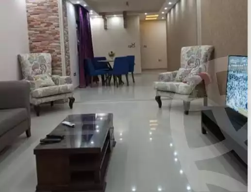 https://aqarmap.com.eg/ar/listing/6296913-for-rent-cairo-hadayek-el-ahram-horus-street