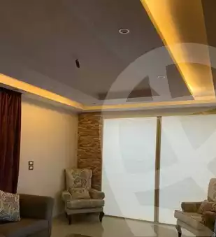 https://aqarmap.com.eg/ar/listing/6296913-for-rent-cairo-hadayek-el-ahram-horus-street