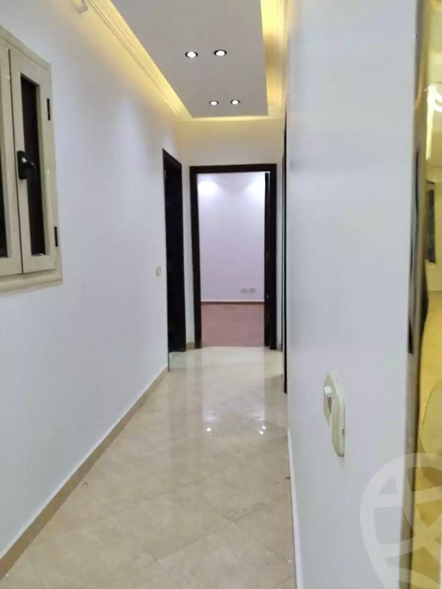 https://aqarmap.com.eg/en/listing/6296906-for-sale-cairo-faisal-el-lebeny