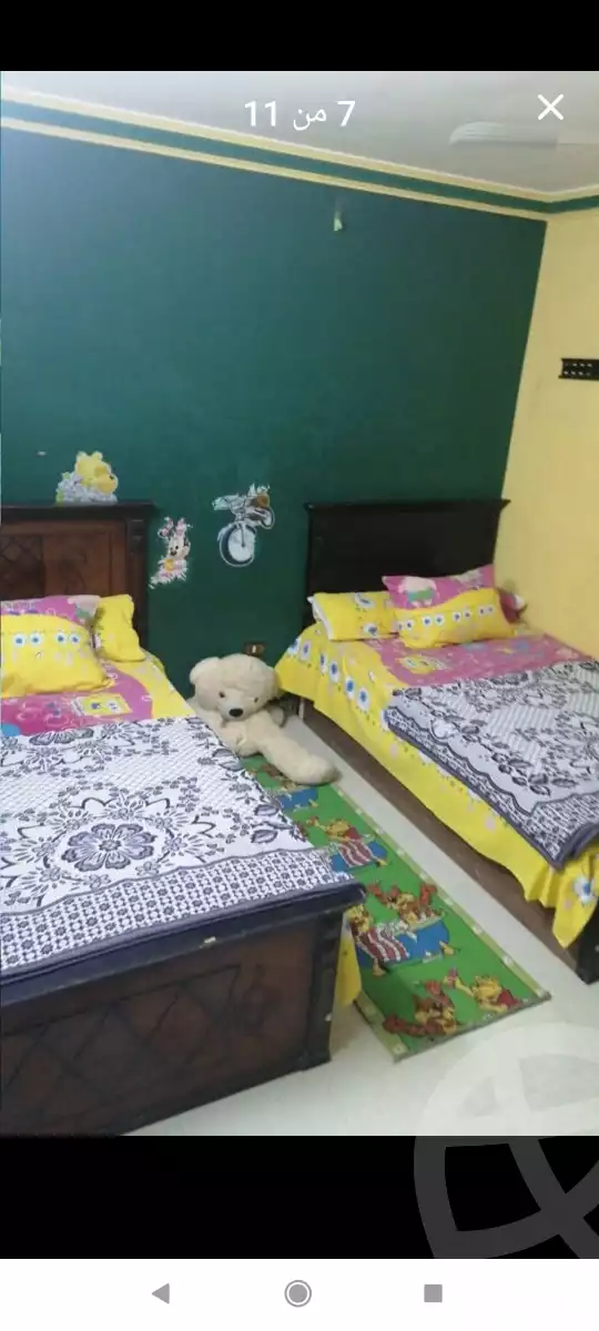 https://aqarmap.com.eg/ar/listing/6296907-for-rent-cairo-faisal-shareaa-el-malek-fasel