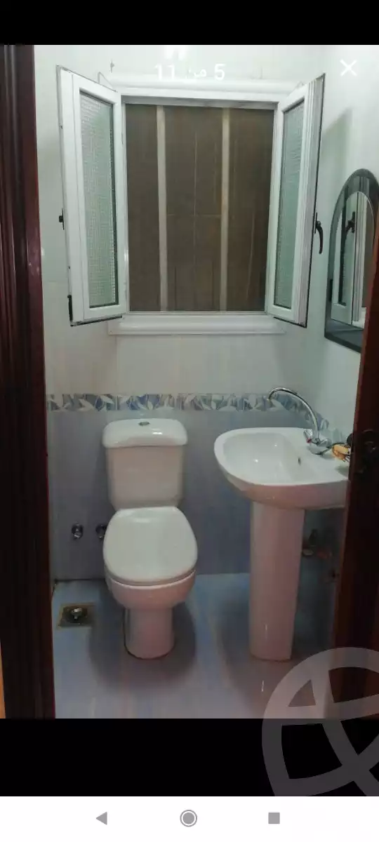 https://aqarmap.com.eg/ar/listing/6296907-for-rent-cairo-faisal-shareaa-el-malek-fasel