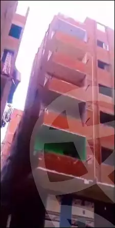 https://aqarmap.com.eg/en/listing/6296904-for-sale-cairo-el-marg-lmrj-ljdyd