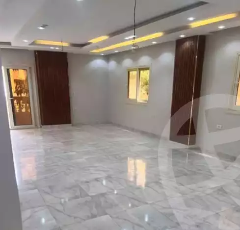 https://aqarmap.com.eg/en/listing/6296937-for-sale-cairo-hadayek-el-ahram-lmntq-t