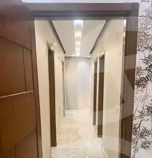 https://aqarmap.com.eg/en/listing/6296937-for-sale-cairo-hadayek-el-ahram-lmntq-t