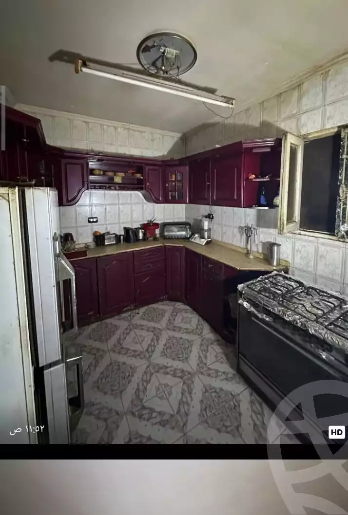https://aqarmap.com.eg/ar/listing/6296911-for-sale-cairo-ain-shams-ain-shams-el-sharkia-shr-brhym-bd-lrzq