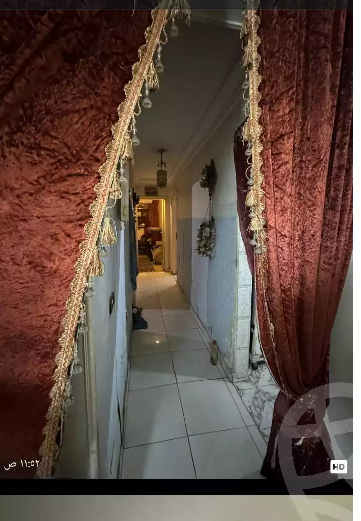 https://aqarmap.com.eg/ar/listing/6296911-for-sale-cairo-ain-shams-ain-shams-el-sharkia-shr-brhym-bd-lrzq