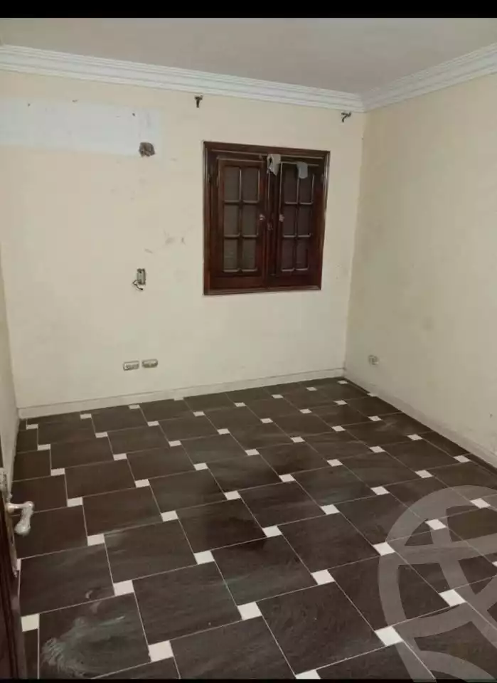 https://aqarmap.com.eg/en/listing/6296930-for-sale-cairo-ain-shams-ahmed-esmat-st