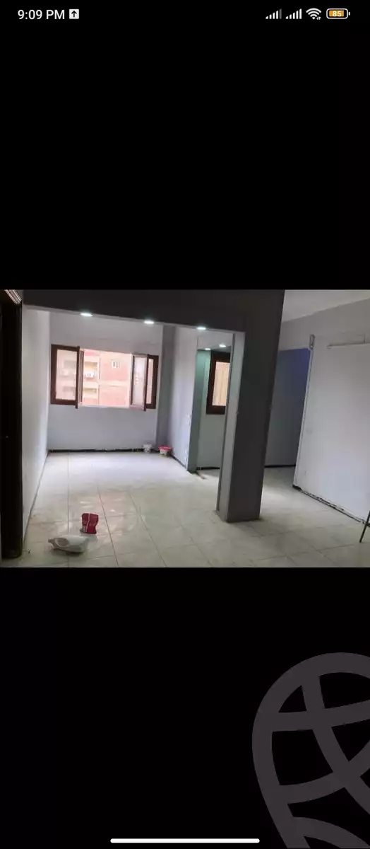 https://aqarmap.com.eg/en/listing/6296938-for-sale-cairo-faisal-hassan-mohamed-st