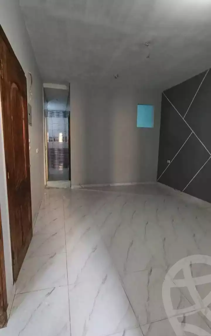 https://aqarmap.com.eg/en/listing/6296941-for-rent-qalyubia-shubra-el-khaima-om-bayoumi