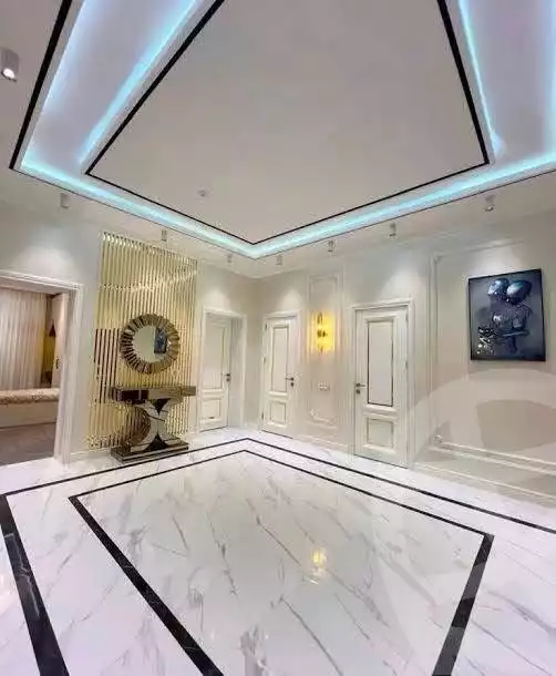 https://aqarmap.com.eg/en/listing/6296943-for-sale-gharbia-tanta-tanta-city-el-kornish-rd