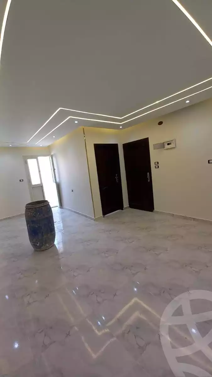https://aqarmap.com.eg/en/listing/6296949-for-sale-qalyubia-shubra-el-khaima-om-bayoumi