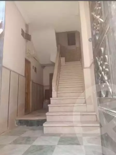 https://aqarmap.com.eg/ar/listing/6296939-for-sale-cairo-el-marg-lmrj-ljdyd