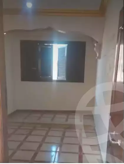 https://aqarmap.com.eg/ar/listing/6296962-for-sale-qalyubia-shubra-el-khaima-om-bayoumi