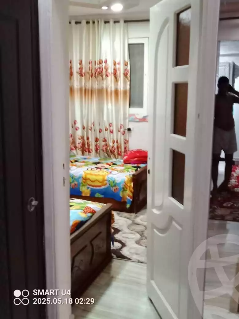 https://aqarmap.com.eg/en/listing/6296970-for-sale-qalyubia-shubra-el-khaima-shubra-el-khaima-city
