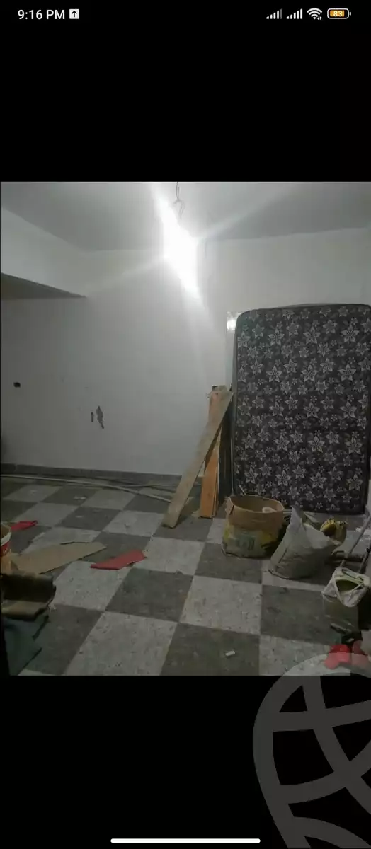 https://aqarmap.com.eg/ar/listing/6296982-for-rent-qalyubia-el-khsos-izbat-el-nakhl