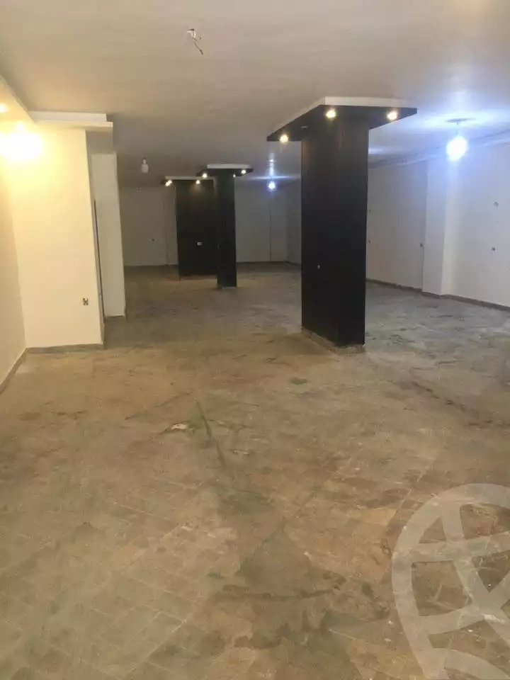 https://aqarmap.com.eg/ar/listing/6296977-for-sale-cairo-helwan-rostom-st