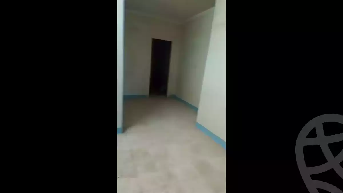 https://aqarmap.com.eg/ar/listing/6296984-for-sale-qalyubia-shubra-el-khaima-byjm