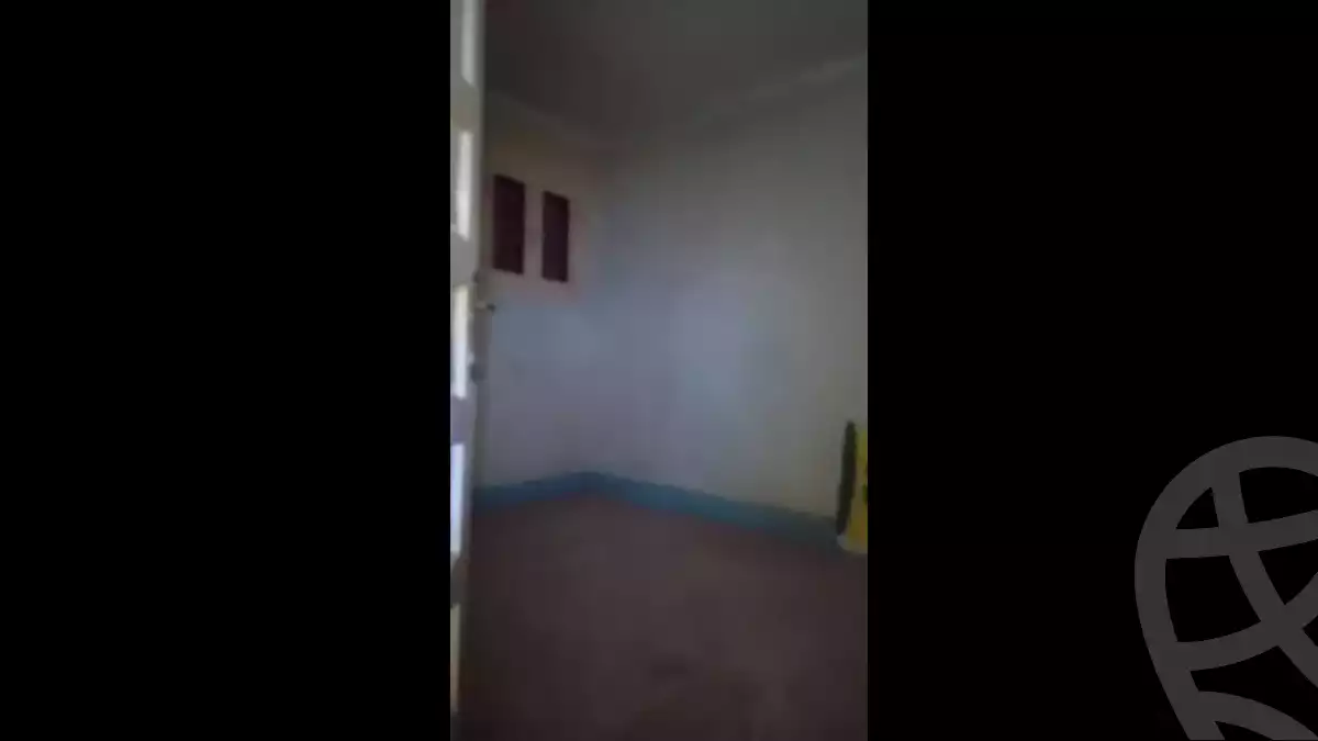 https://aqarmap.com.eg/ar/listing/6296984-for-sale-qalyubia-shubra-el-khaima-byjm