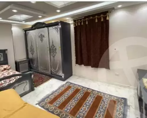https://aqarmap.com.eg/ar/listing/6296991-for-rent-cairo-hadayek-el-ahram-lmntqh-k