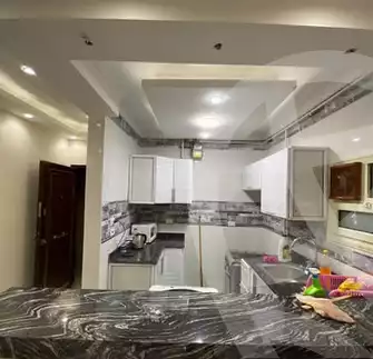 https://aqarmap.com.eg/ar/listing/6296991-for-rent-cairo-hadayek-el-ahram-lmntqh-k