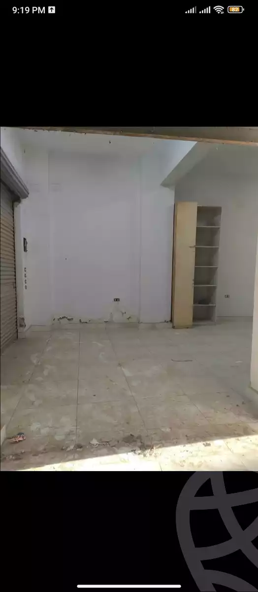 https://aqarmap.com.eg/ar/listing/6296995-for-rent-qalyubia-el-khsos-izbat-el-nakhl