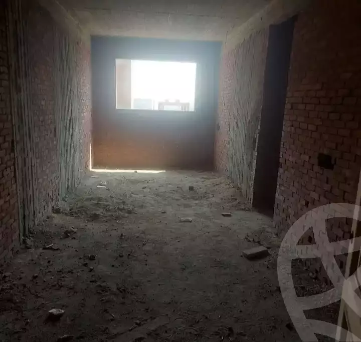 https://aqarmap.com.eg/en/listing/6296993-for-sale-qalyubia-shubra-el-khaima