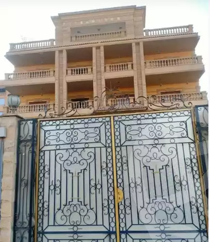 https://aqarmap.com.eg/en/listing/6296089-for-sale-cairo-hadayek-el-ahram-khufu-gate