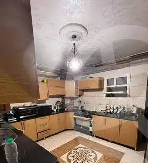 https://aqarmap.com.eg/ar/listing/6297024-for-sale-cairo-hadayek-el-ahram-mntq