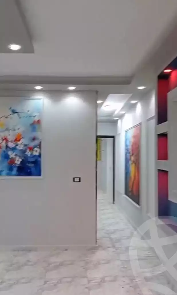 https://aqarmap.com.eg/ar/listing/6297025-for-sale-qalyubia-shubra-el-khaima-om-bayoumi